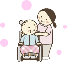 介護保険料