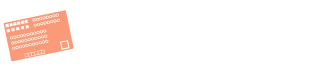 国民健康保険に加入している人