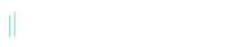 職場の医療保険に加入している人