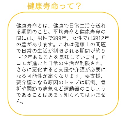 健康寿命って.jpg